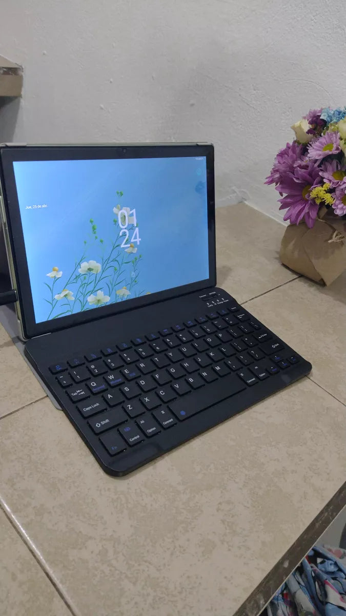 PUNTO DE VENTA TABLET INALAMBRICO (NUEVO)