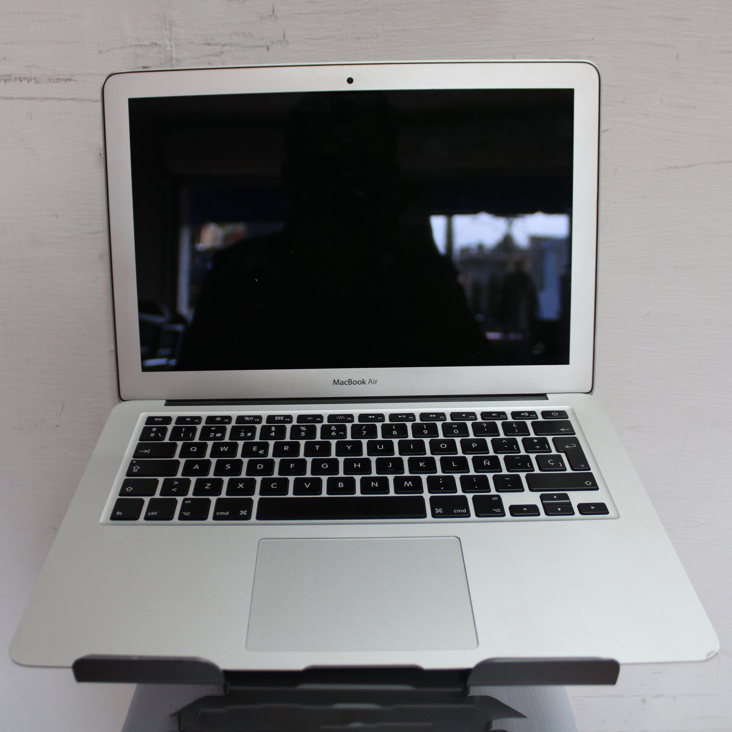 Macbook air 2013 laptop