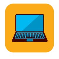 Limpieza interna de laptop