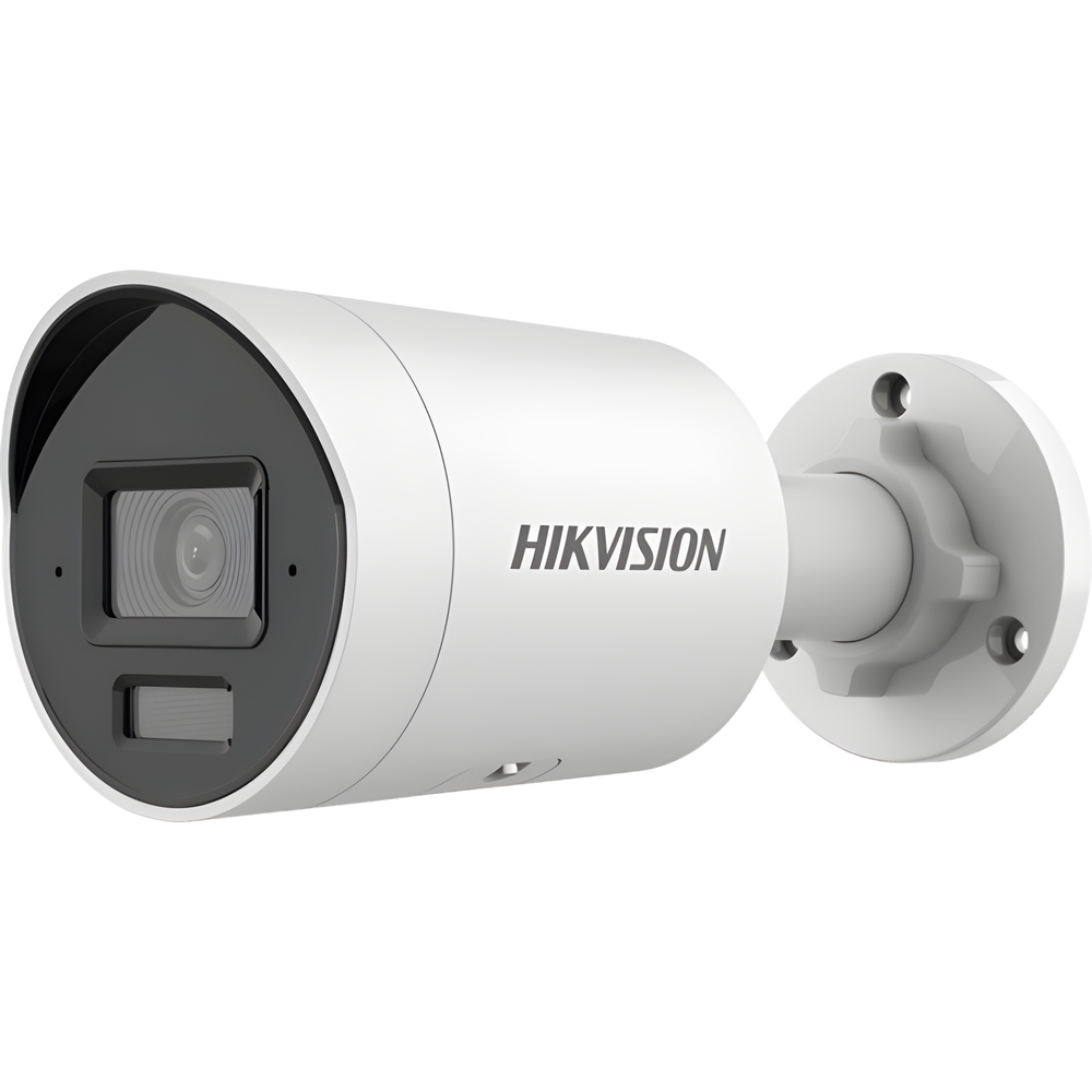Cámara Hikvision DS-2CD2083G2-LI2U detalle
