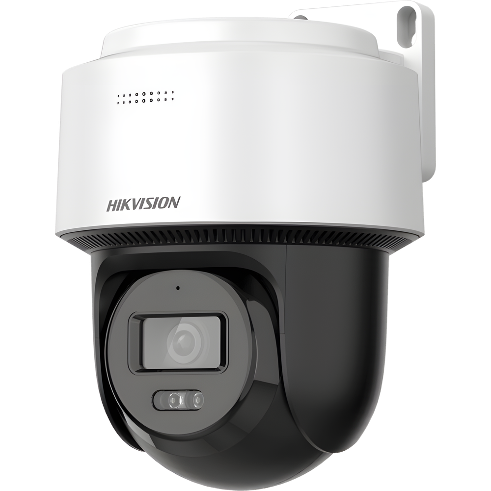 Cámara Hikvision DS-2DE2C400MWG-E detalle